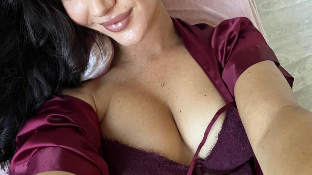 Nina ☎️ +47 93994911 – available from 29.4. until 10.5., Minde