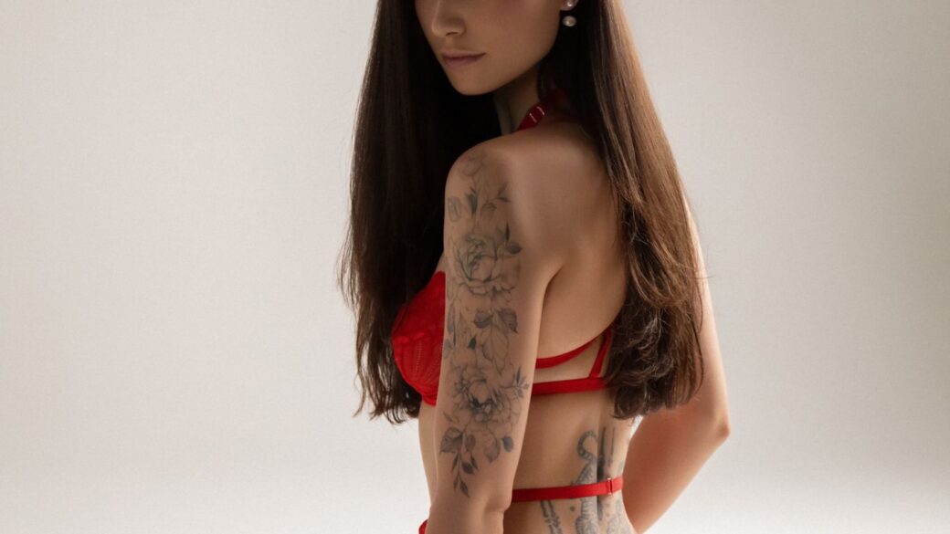 Nella ☎️ +47 93994911