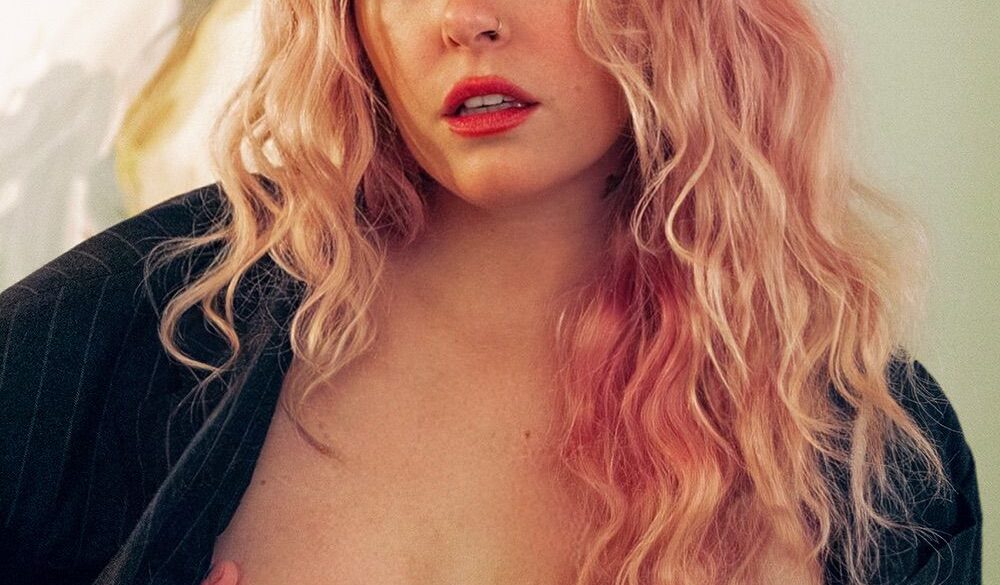 Anna ☎️ +47 93994911 – available from 29.9. until 12.10., Domkirken