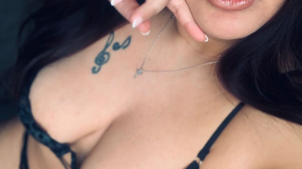 Zoi ☎️ +47 93994911 – available from 25.4. until 28.4., Minde/Domkirken