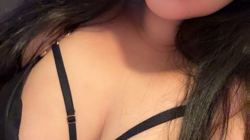 Kitti ☎️ +47 93994911 – available until 10.9., Domkirken